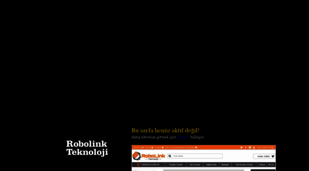 robolink.com.tr
