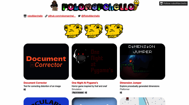 robomarchello.itch.io