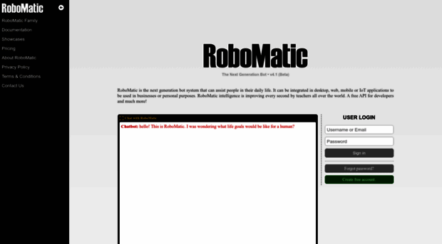 robomatic.ai