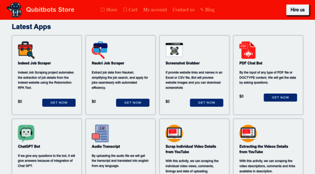 robomotion.qubitbots.in