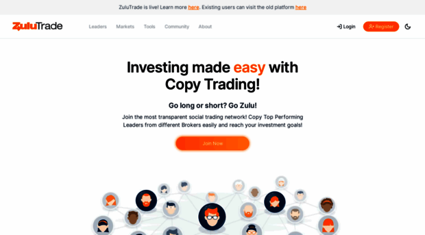 robooption.zulutrade.com