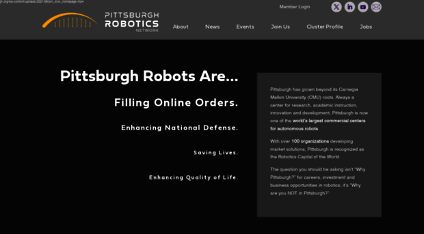 robopgh.com