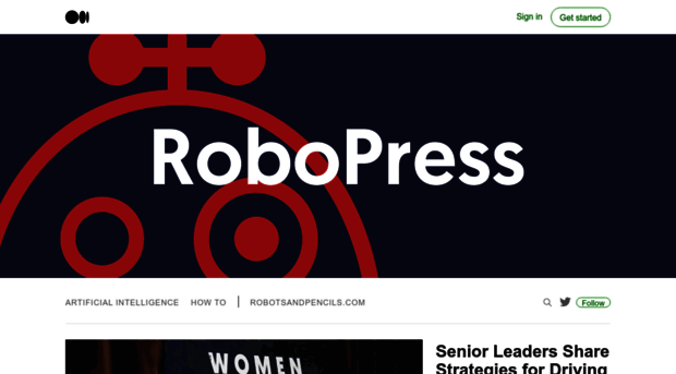 robopress.robotsandpencils.com