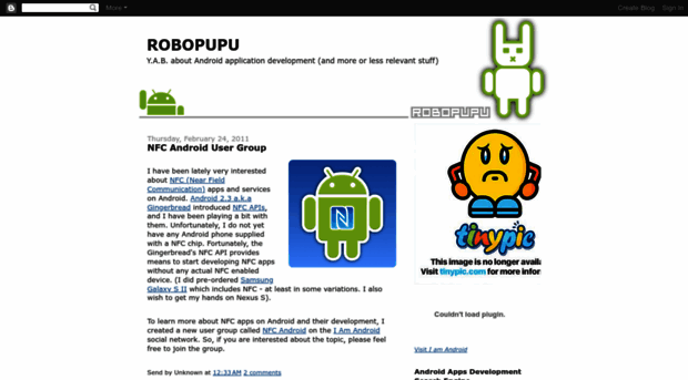 robopupu.blogspot.com