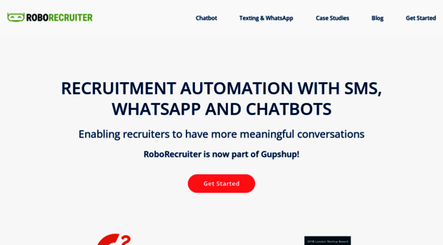 roborecruiter.ai