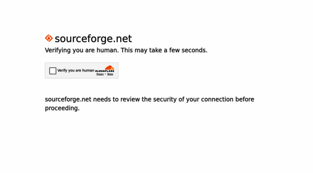 roborescue.sourceforge.io