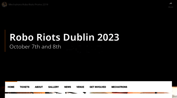 roboriots.ie