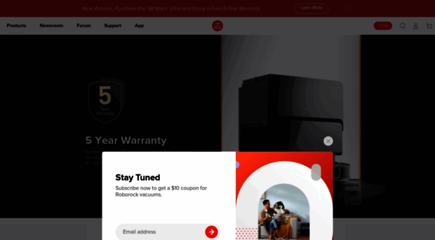 roborock-official-website.myshopify.com