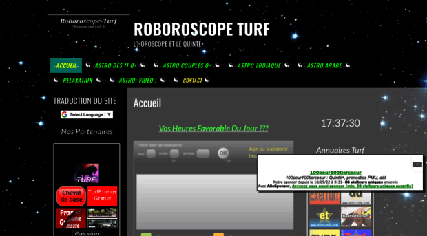 roboroscope-turf.fr