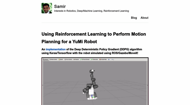 robosamir.github.io