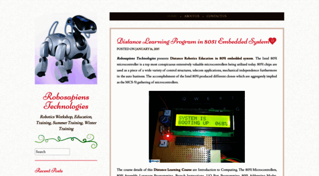 robosapi.wordpress.com