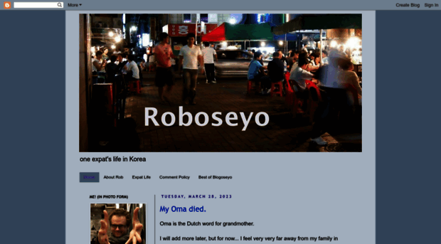 roboseyo.blogspot.com