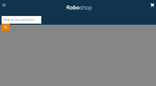 roboshop.store