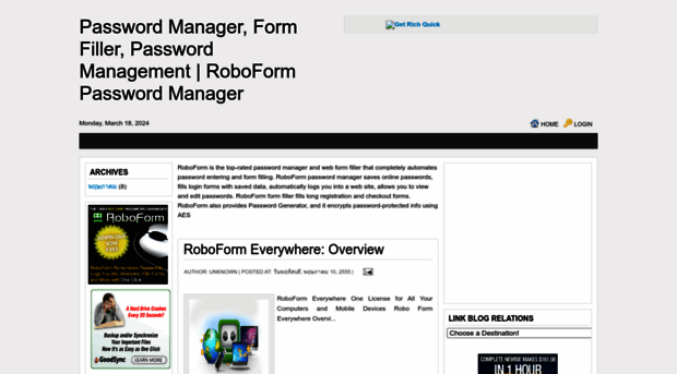 robosormsibersystem.blogspot.com