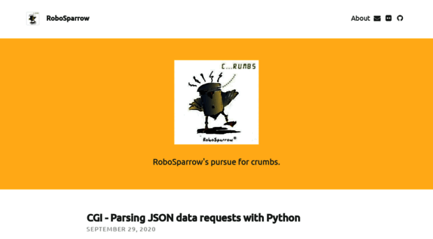robosparrow.github.io