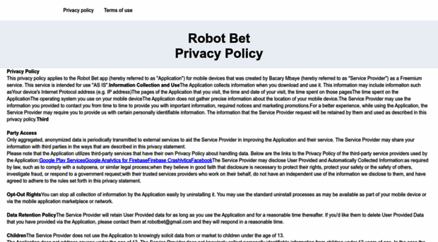 robot-bet-policy.webflow.io