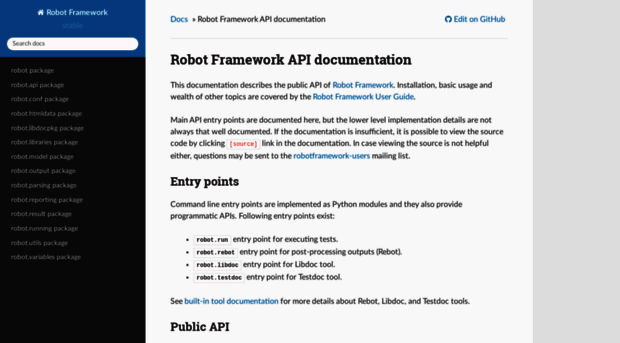 robot-framework.readthedocs.io