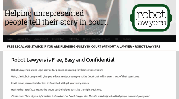 robot-lawyers.com.au