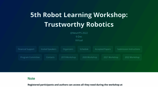 robot-learning.ml