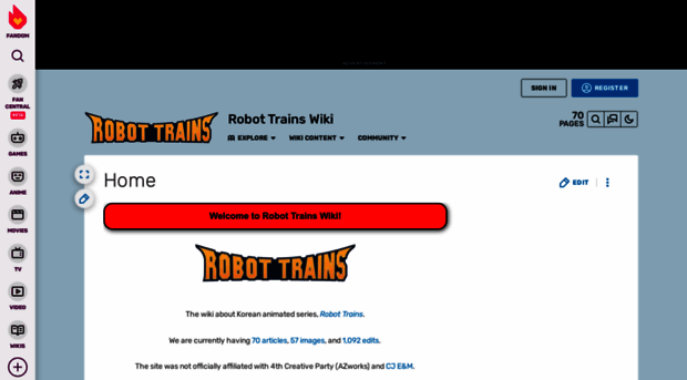 robot-trains.fandom.com