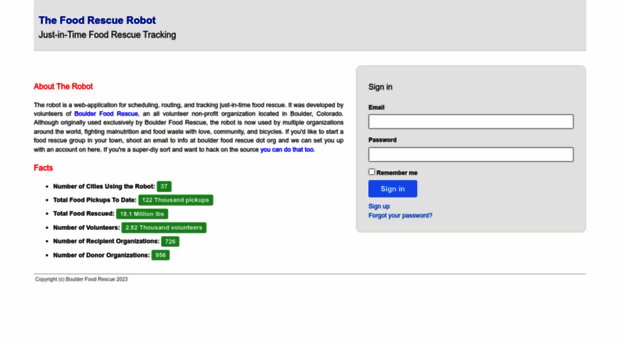 robot.boulderfoodrescue.org