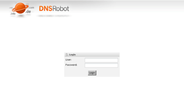 robot.masterlogin.de