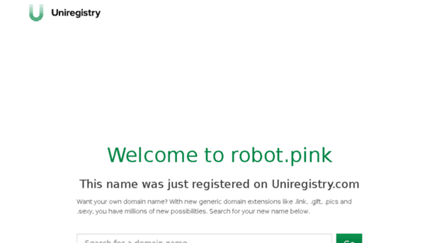 robot.pink