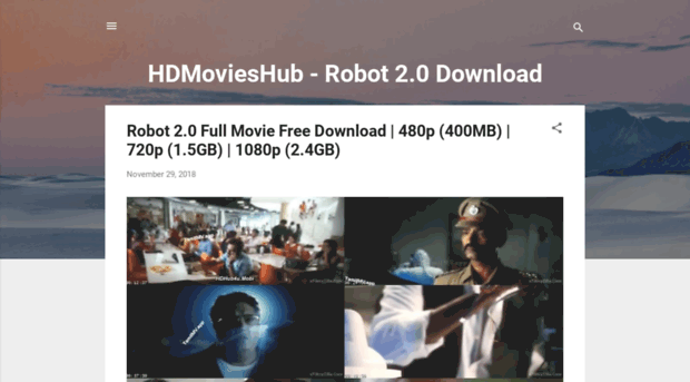 robot2-0-download.blogspot.com