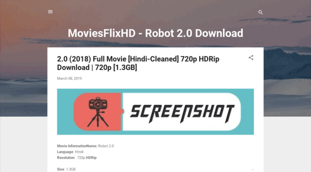 robot2-0-downloadhdmovie.blogspot.com