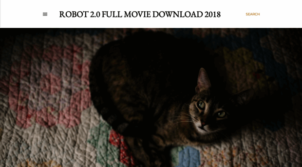 robot2fullmovie2018.blogspot.com