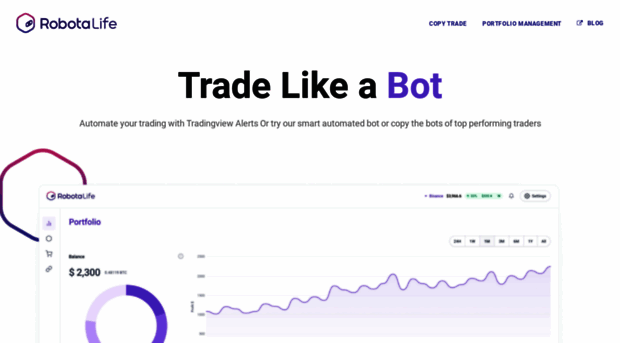 robotalife.com