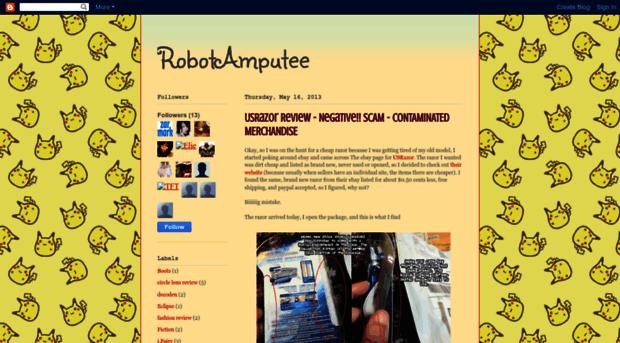robotamputee.blogspot.com