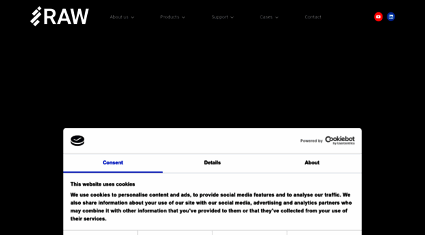 robotatwork.com