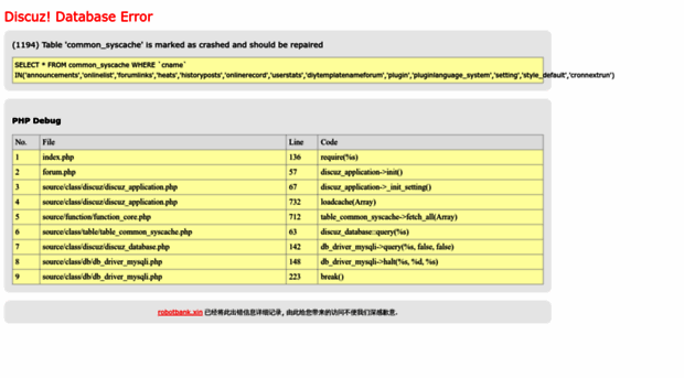 robotbank.xin