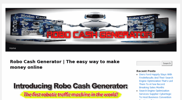robotcashgenerator.com