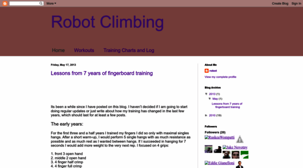 robotclimbing.blogspot.com