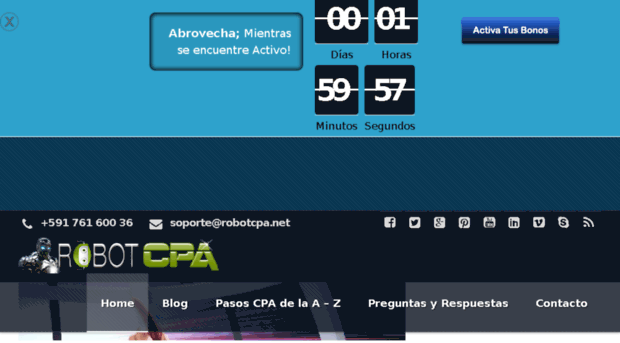 robotcpa.net