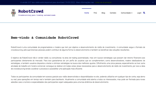 robotcrowd.com.br