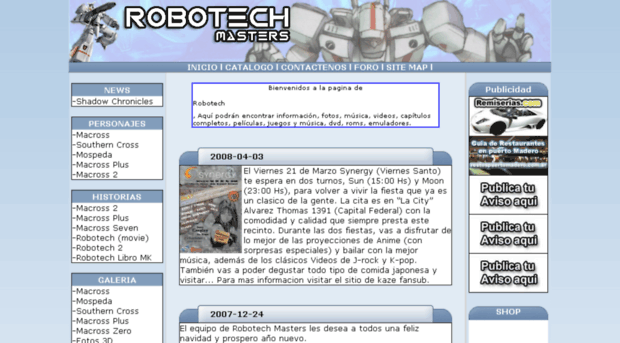 robotec.com.ar