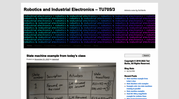 roboted.wordpress.com