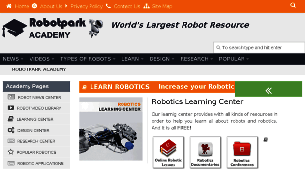 robotee.com