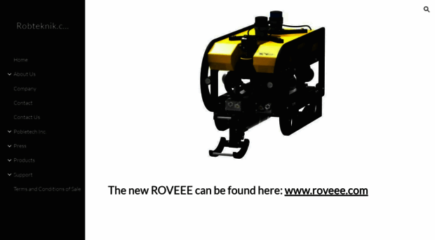 roboteknik.com