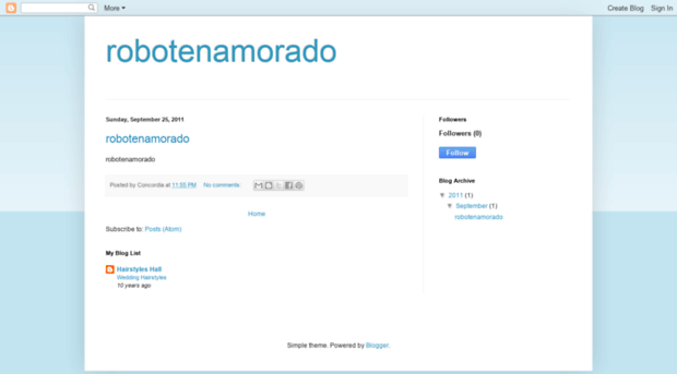 robotenamorado.blogspot.com