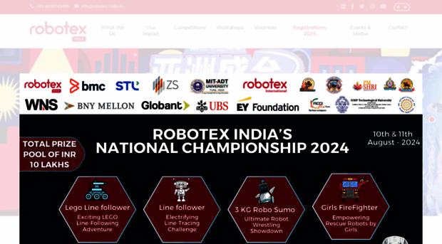 robotex-india.in