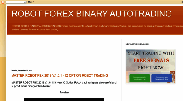 robotforexbinaryautotrading.blogspot.com