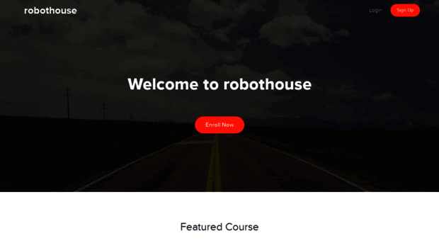 robothouse.teachable.com