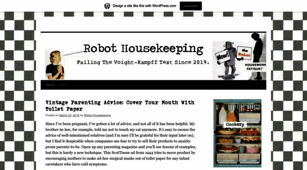 robothousekeeping.wordpress.com