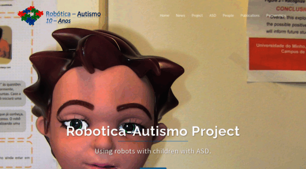 robotica-autismo.dei.uminho.pt