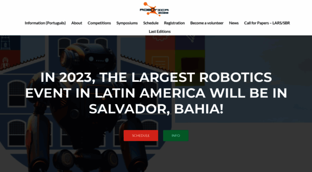 robotica.org.br