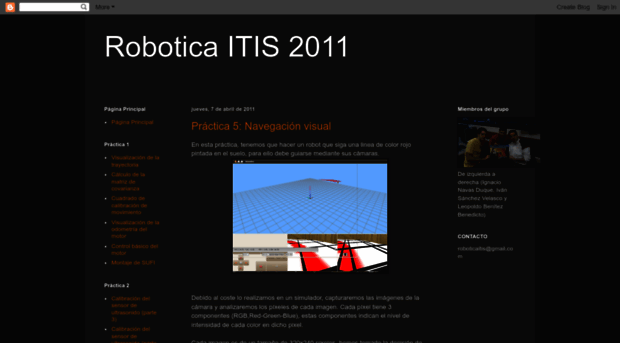 roboticaitis2011.blogspot.com